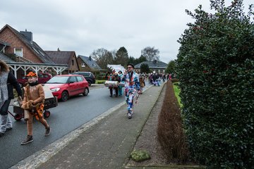 Bild 173 - Latuff Umzug